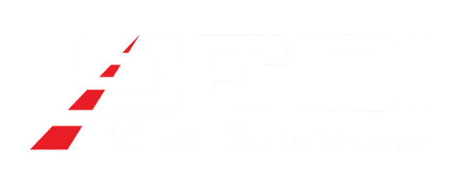 PEDI Civil Solutions | BIM CIM DX Solutions